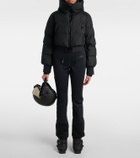 Goldbergh Néve ski suit