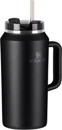 Stanley Black 'The Quencher H2.0' FlowState Tumbler, 64 oz