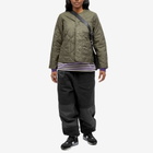 Merely Made Commute Pants in Black