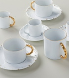 L'Objet - Mojave mug