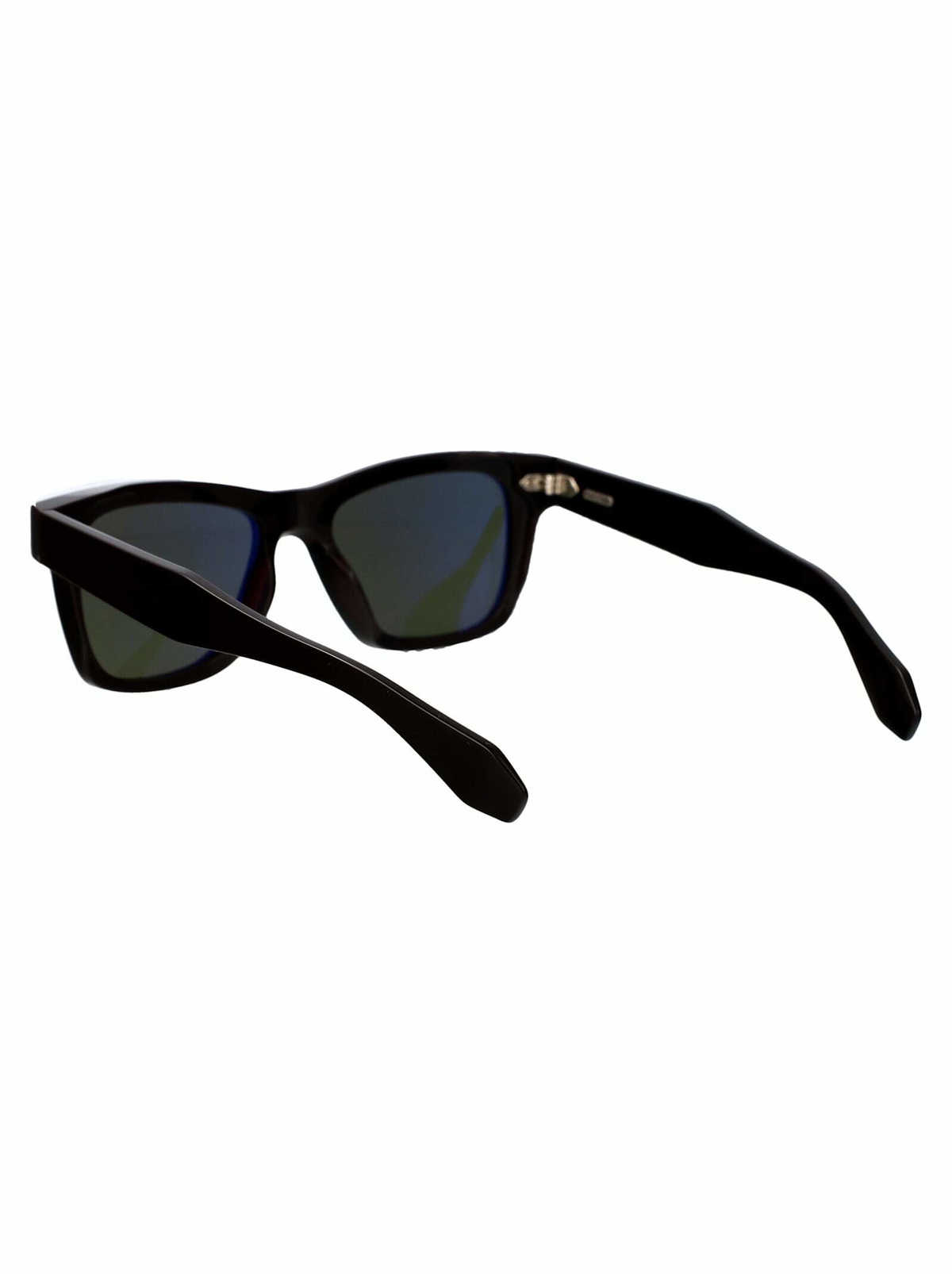 Oliver Peoples N.04 Sun Sunglasses