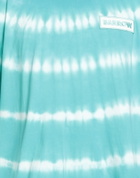 Barrow Mens T-shirt Turquoise