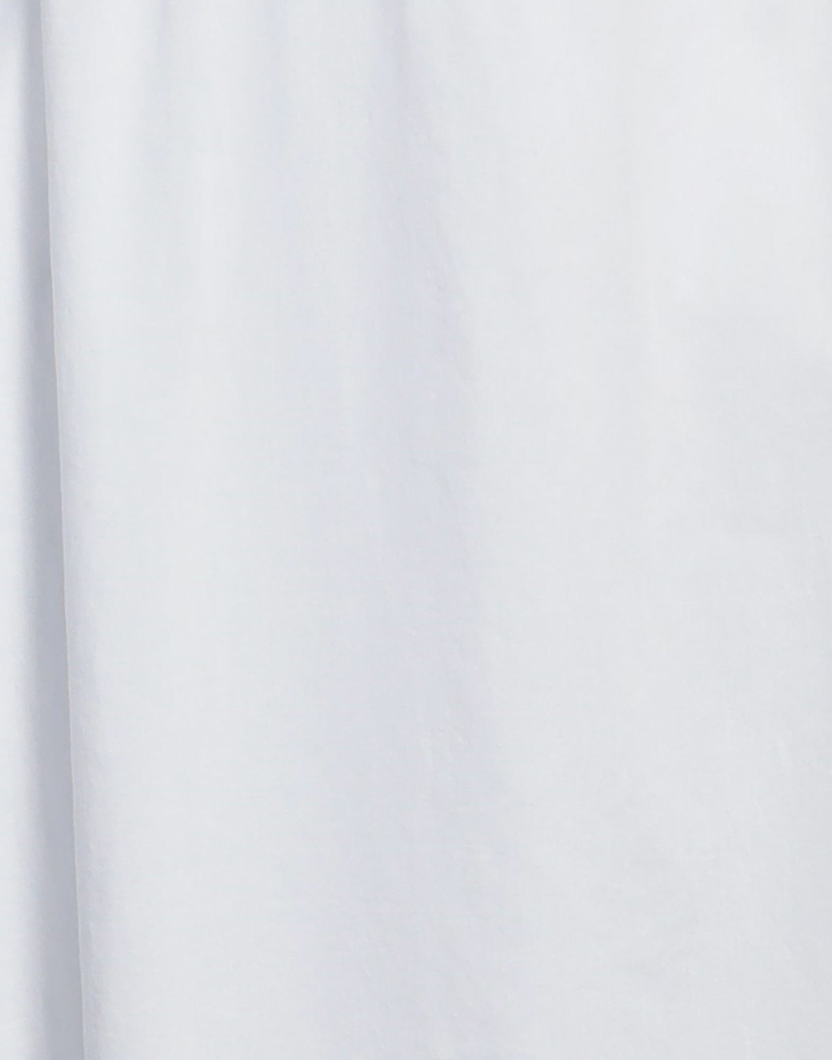Peserico Womens Midi dress in White