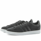 Adidas Men's Consortium x DCDT Campus 80 Sneakers in Grey