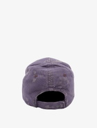 Balenciaga   Hat Grey   Mens