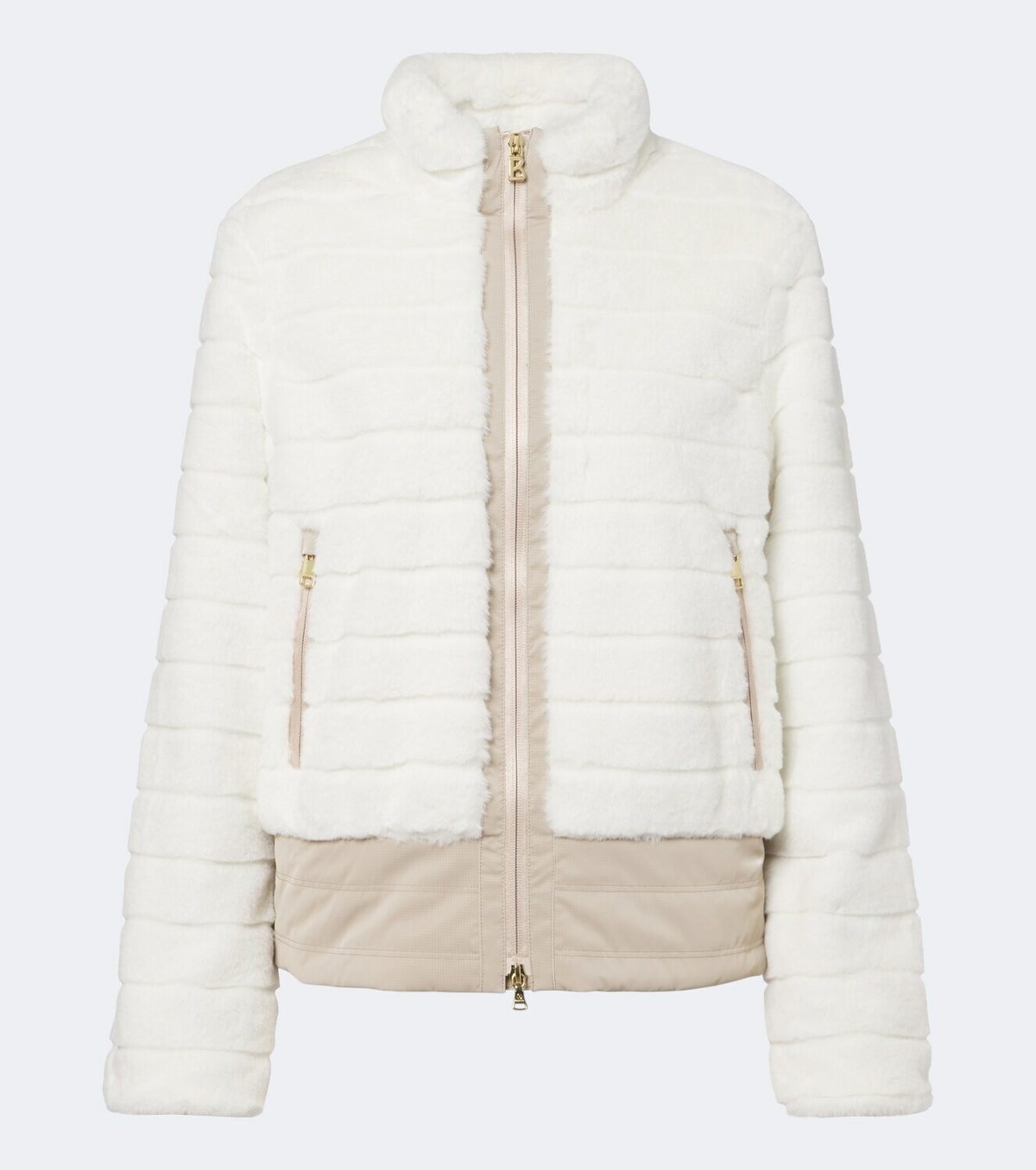 Bogner Valesca ski jacket