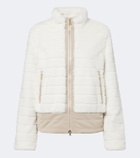 Bogner Valesca ski jacket