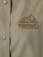 MARMOT '78 All-weather Long Parka