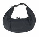 Innerraum Object Hm03 Half Monn Bag In Nylon