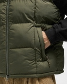 Polo Ralph Lauren VEST Green Men