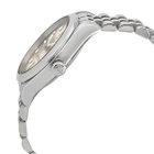 Tudor Black Bay 36 Automatic Chronometer Light Champagne Dial Unisex Watch M79640-0003
