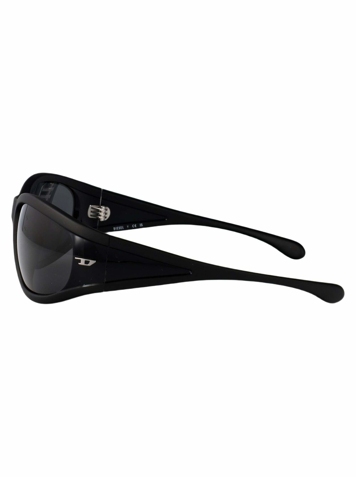 Diesel 0dl3002 Sunglasses