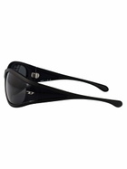 Diesel 0dl3002 Sunglasses