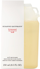 Susanne Kaufmann Cleansing Gel Refill, 250 mL