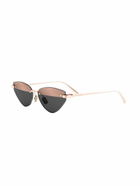 CDIOR B5U Sunglasses