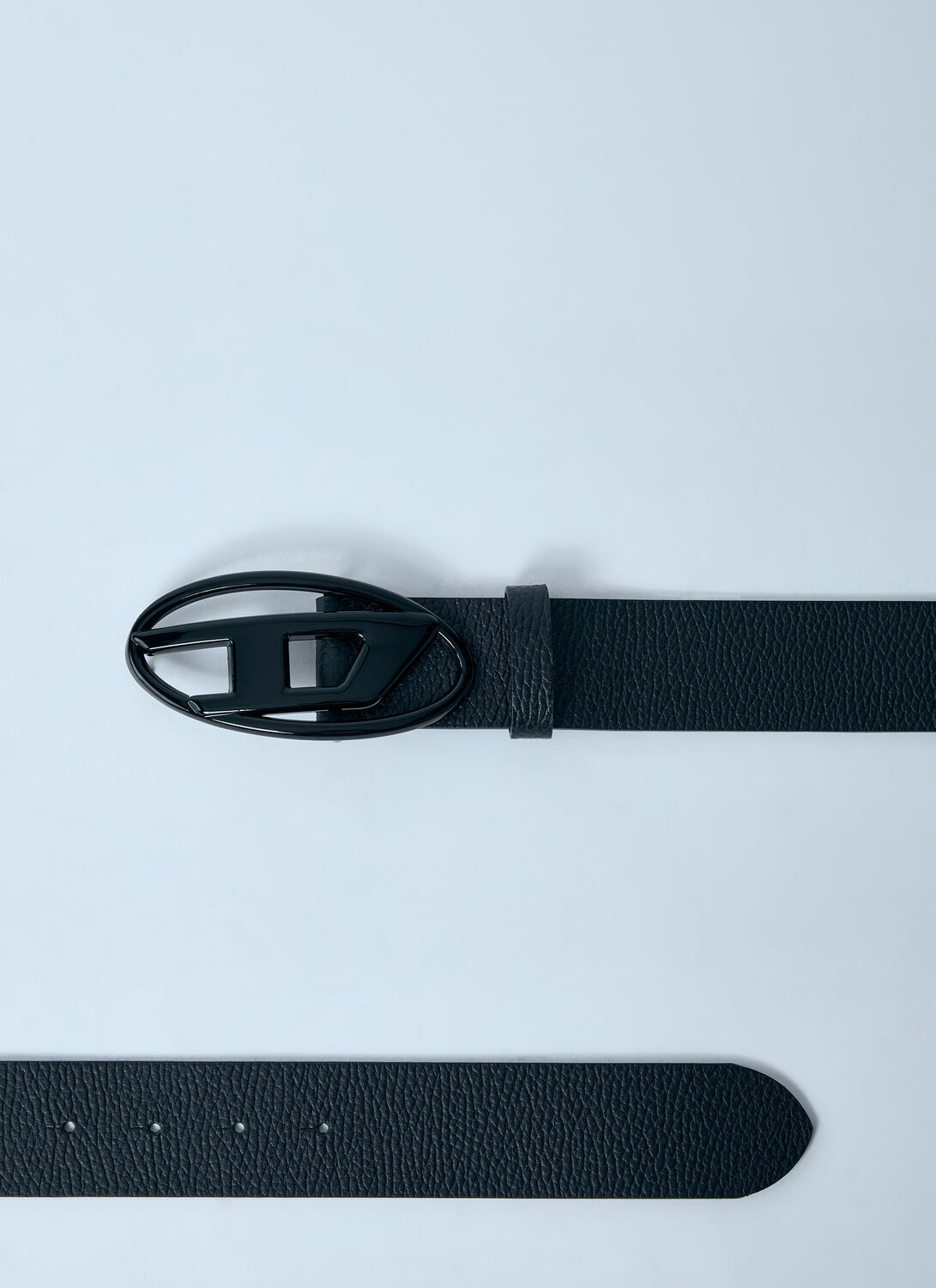 Diesel B-1DR Belt
