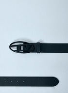 Diesel B-1DR Belt