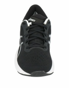 Asics Womens Sneakers in Black