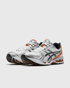 Asics Gel Kayano 14 White - Mens - Lowtop