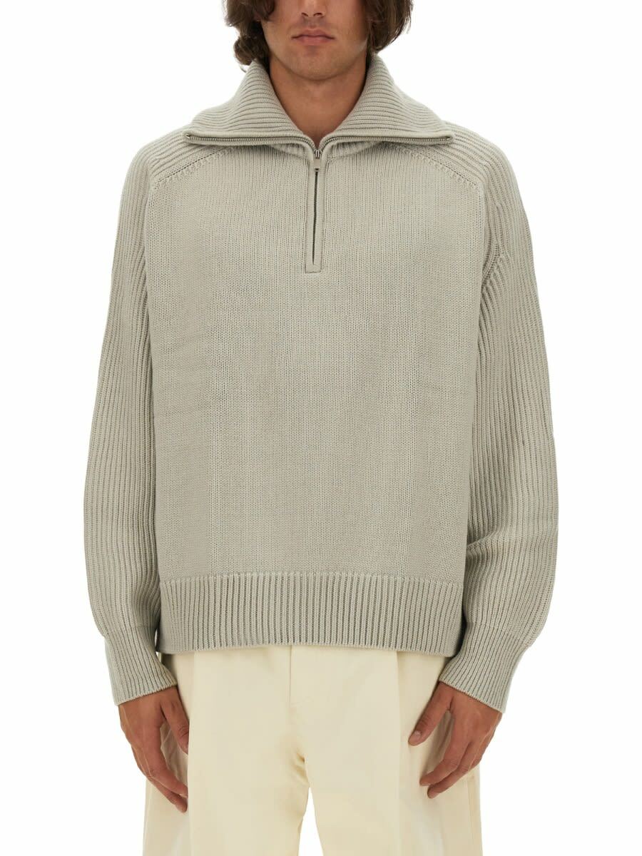 専用STUDIO NICHOLSON EXTRA LONG KNITTED 170044970_o3.jpg?