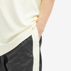 Adidas x FOG Men's Adidas x Fear Of God Athletics Woven Relaxed Track Pant in Black