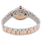 Frederique Constant Delight Automatic Diamond Blue Dial Ladies Watch FC-306LBD3ER2B