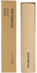Hourglass Vanish Blush Stick – Loyal