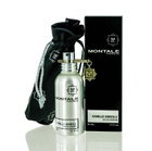 Vanille Absolu / Montale EDP Spray 1.7 oz (50 ml) (u)