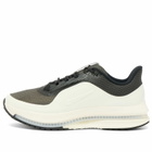 Nike Pegasus Premium Sp Sneaker in Black/Sail