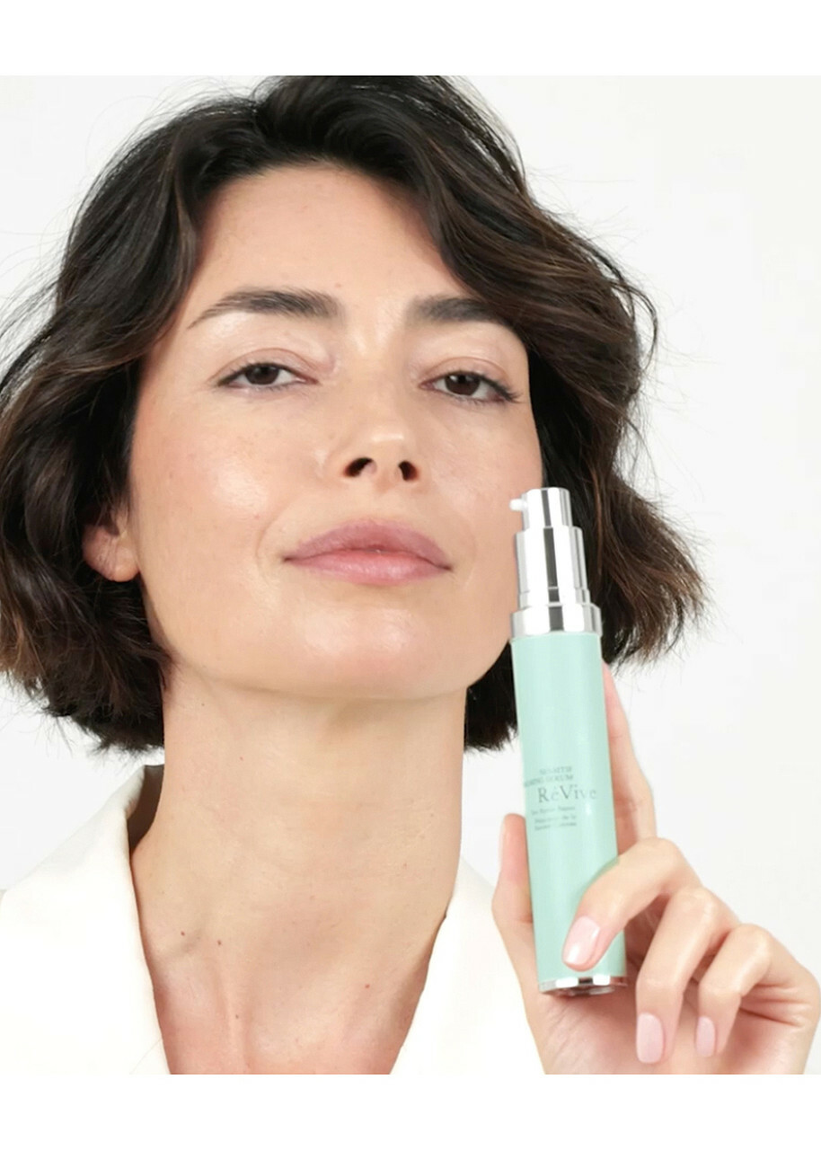 RÉvive Sensitif Calming Serum 30ml