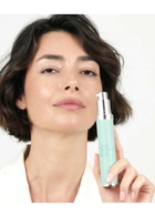 RÉvive Sensitif Calming Serum 30ml