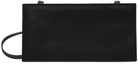 At.Kollektive Black Bianca Saunders Edition Lucea Bag