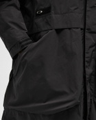 OAKLEY FGL RIFINED COAT 5.7 Black Men