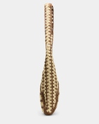 Steve Madden Bvoodoo Bag in Natural