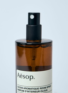Aesop Olous Aromatique Room Spray