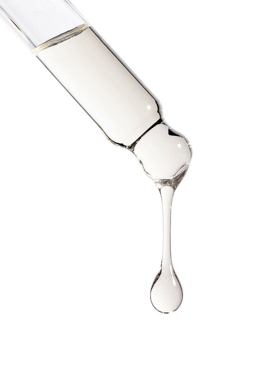 Augustinus Bader The Scalp Treatment 30ml, Conditioner, Naturally Clears and Energizes