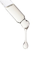 Augustinus Bader The Scalp Treatment 30ml, Conditioner, Naturally Clears and Energizes