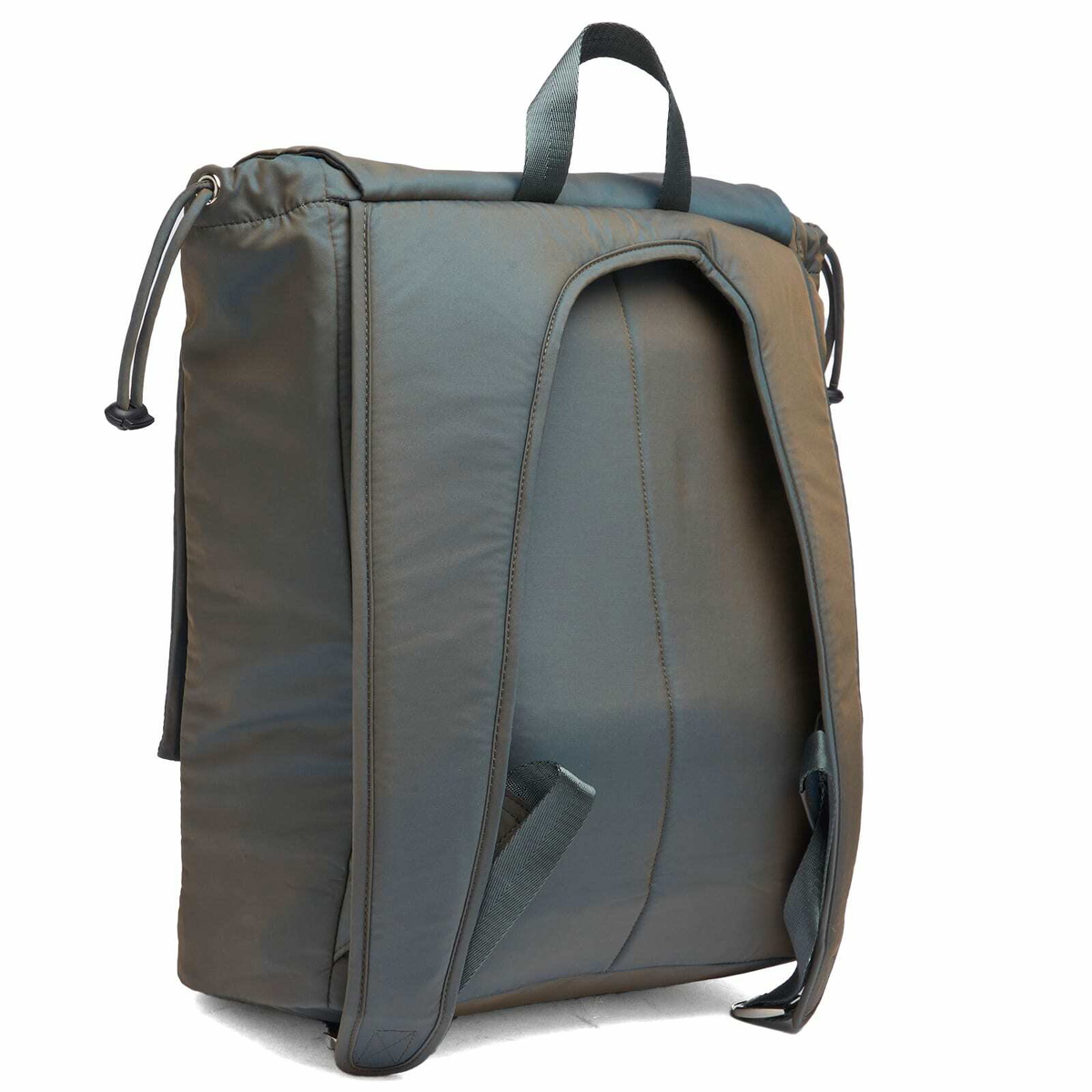 ARCS YESTERDAY Backpack in Neptune 