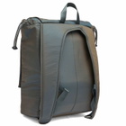 ARCS YESTERDAY Backpack in Neptune 