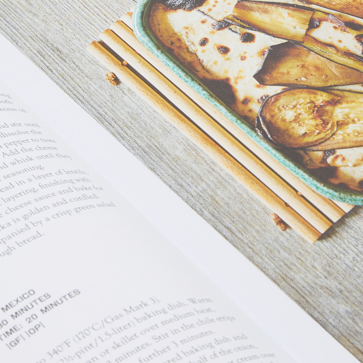 Phaidon The Mexican Vegetarian Cookbook in Margarita Carrillo Arronte 