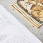 Phaidon The Mexican Vegetarian Cookbook in Margarita Carrillo Arronte 