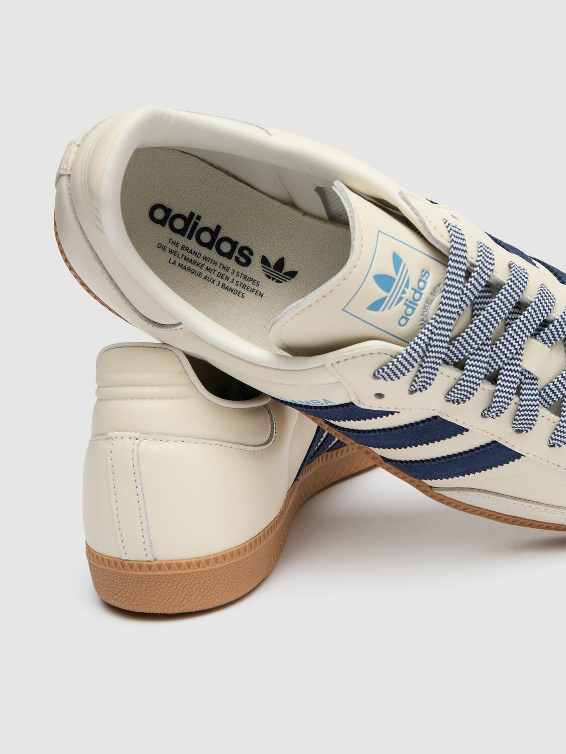 adidas gazelle silver green womens adidas Samba Classic Shoes, Black/White / 6.5