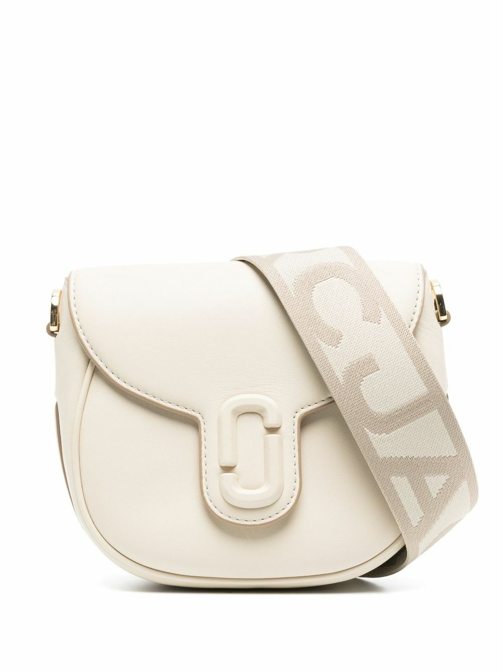 Marc Jacobs for Women FW23 Collection  Marc jacobs snapshot bag, Marc  jacobs crossbody bag, Marc jacobs bag
