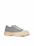 Marni Pablo Sneakers In Calfskin
