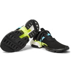 adidas Originals - POD-S3.1 Sneakers - Black