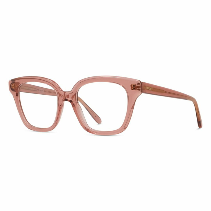 Photo: Loewe Lw50083i072