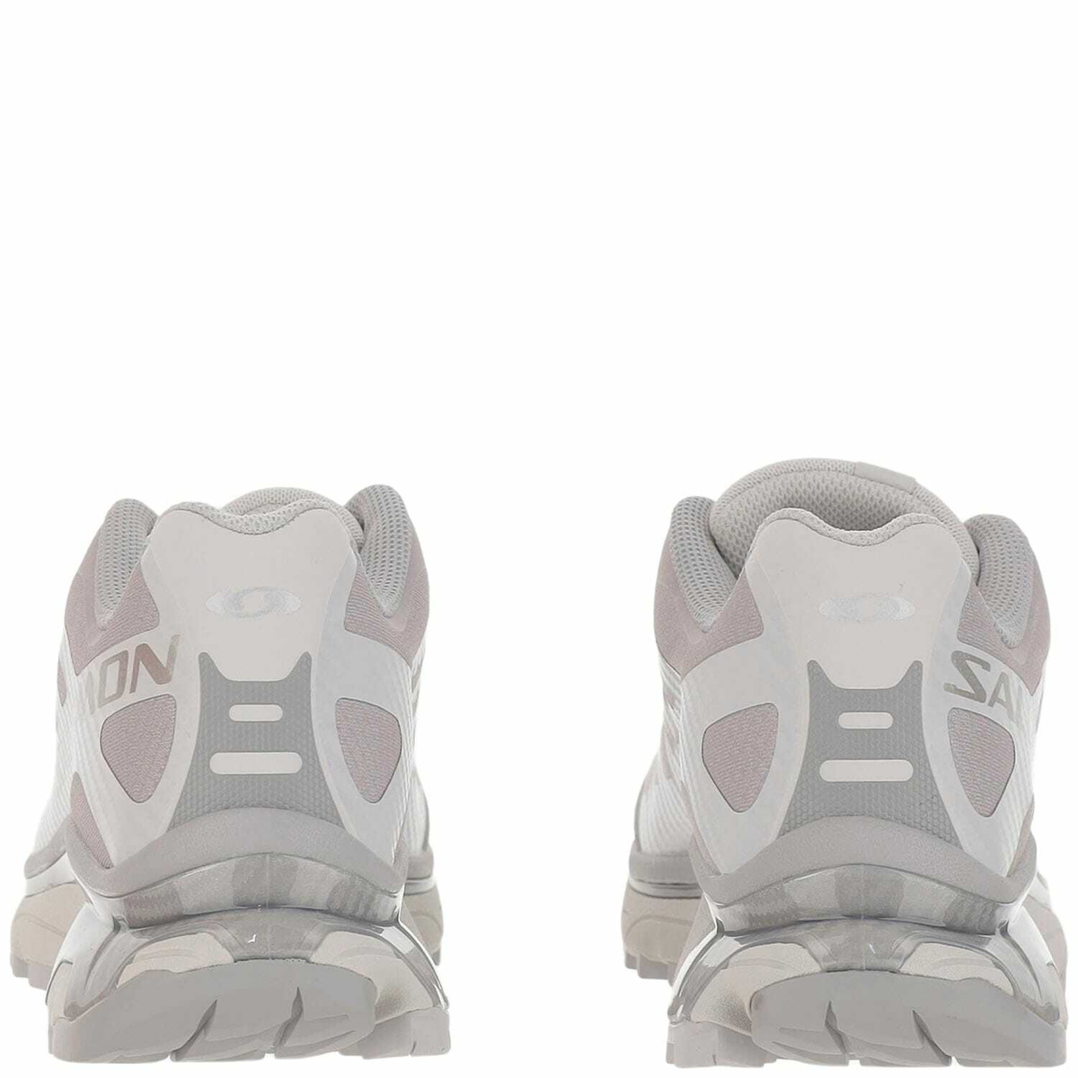 Salomon Sneakers Xt-4 Og