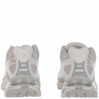 Salomon Sneakers Xt-4 Og