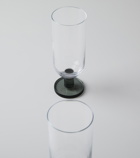 Tom Dixon - Puck set of 2 highball glasses