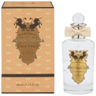 Penhaligon's Ladies Artemisia EDP Spray 3.4 oz Fragrances 5056245011290